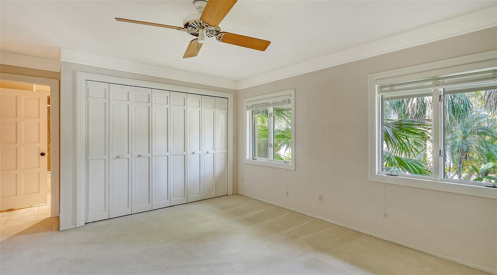 KIMLIRA - Residential