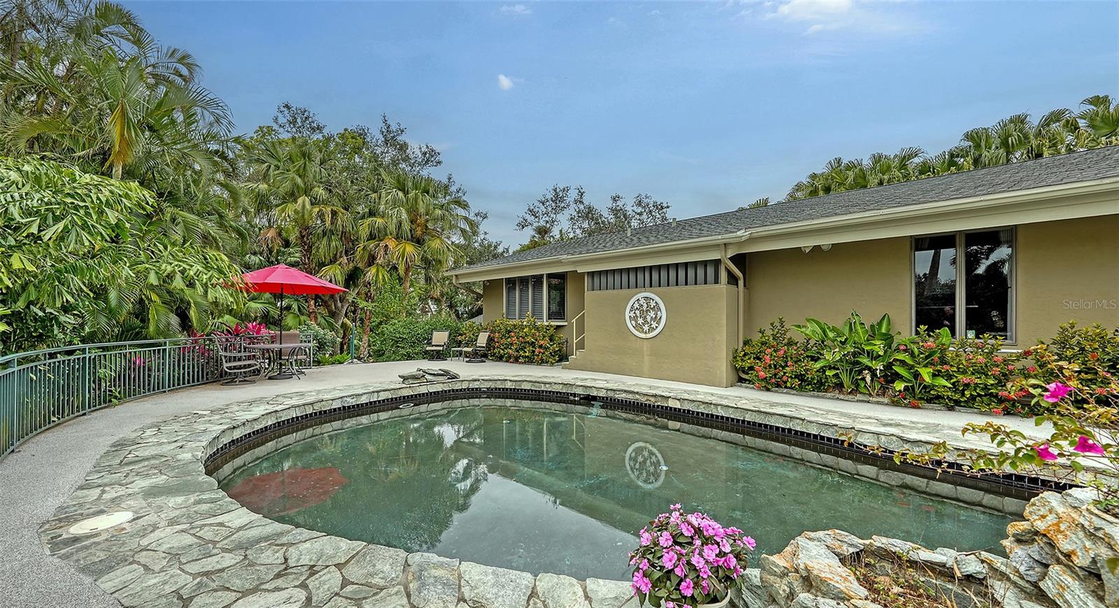 KIMLIRA - Residential