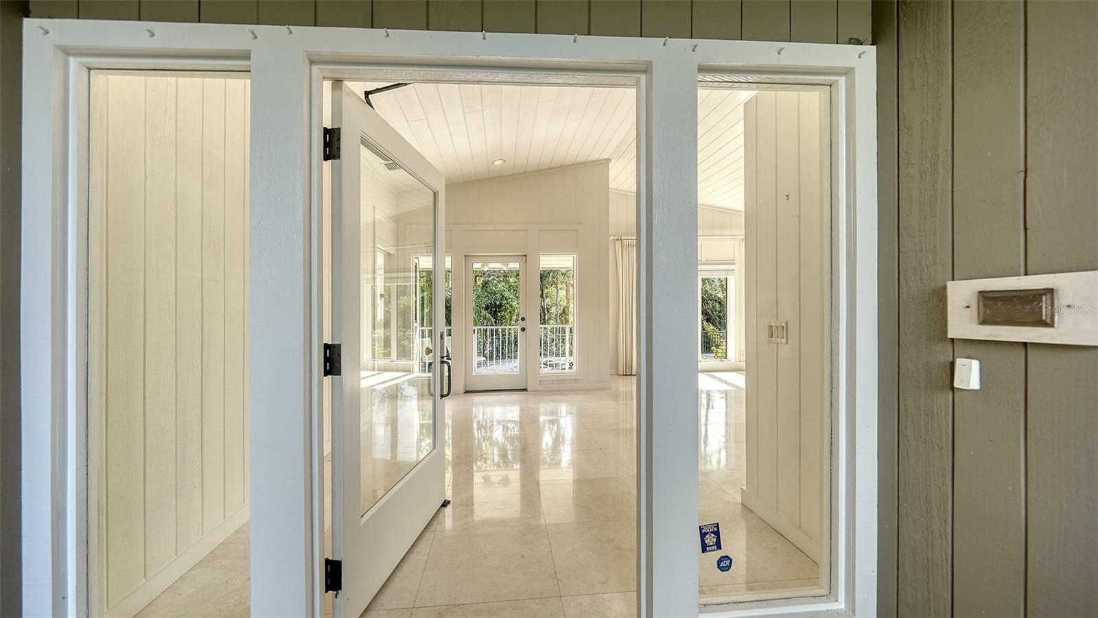 KIMLIRA - Residential