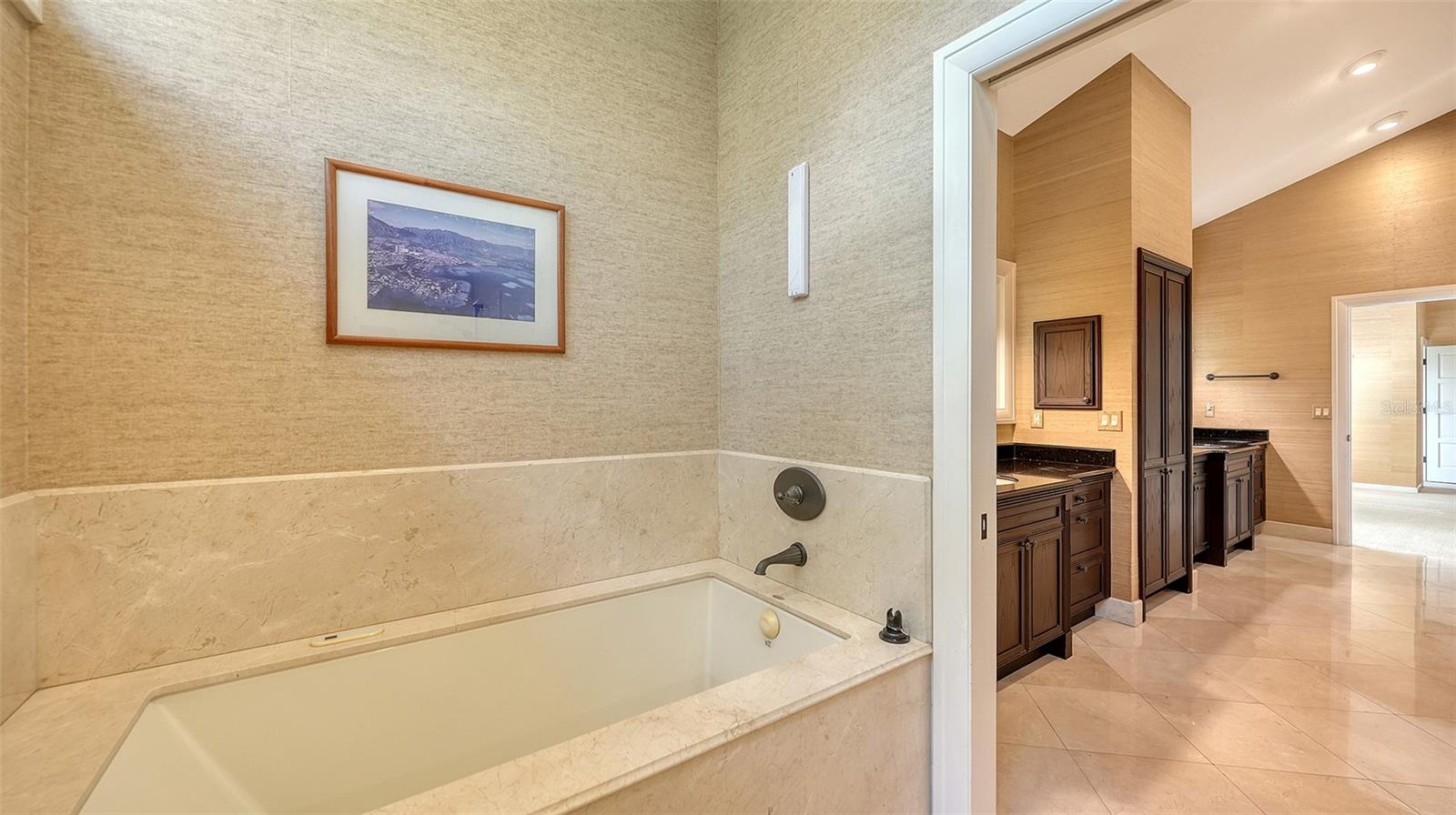 KIMLIRA - Residential