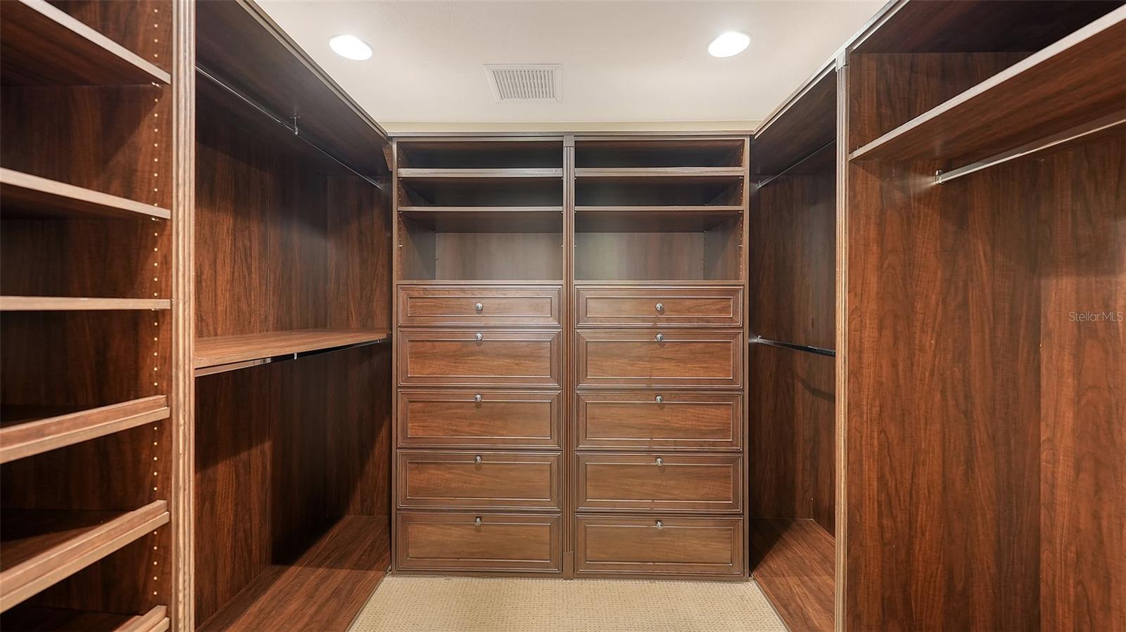 KIMLIRA - Residential