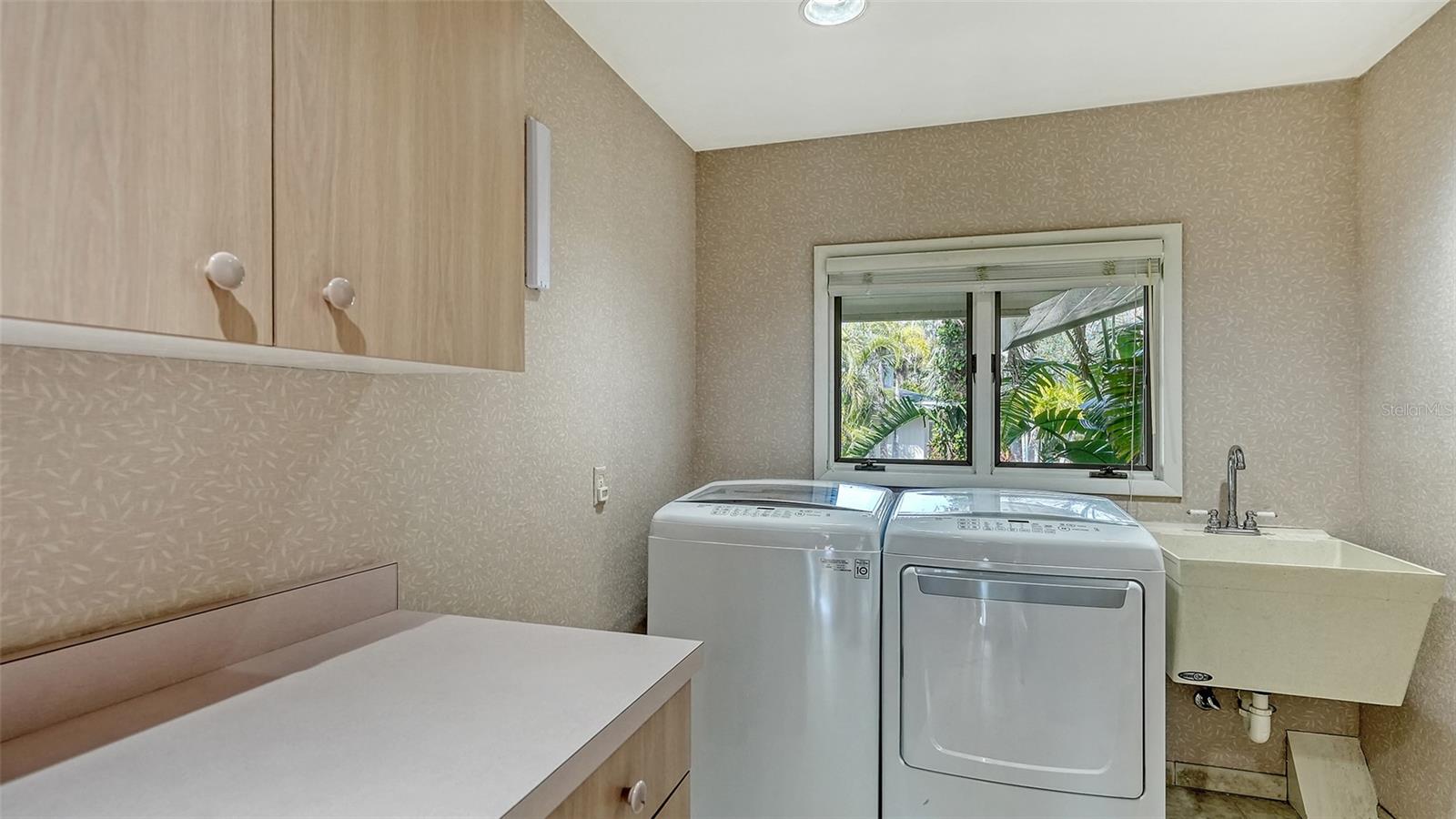 KIMLIRA - Residential