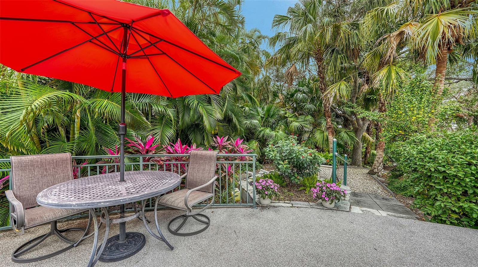 KIMLIRA - Residential