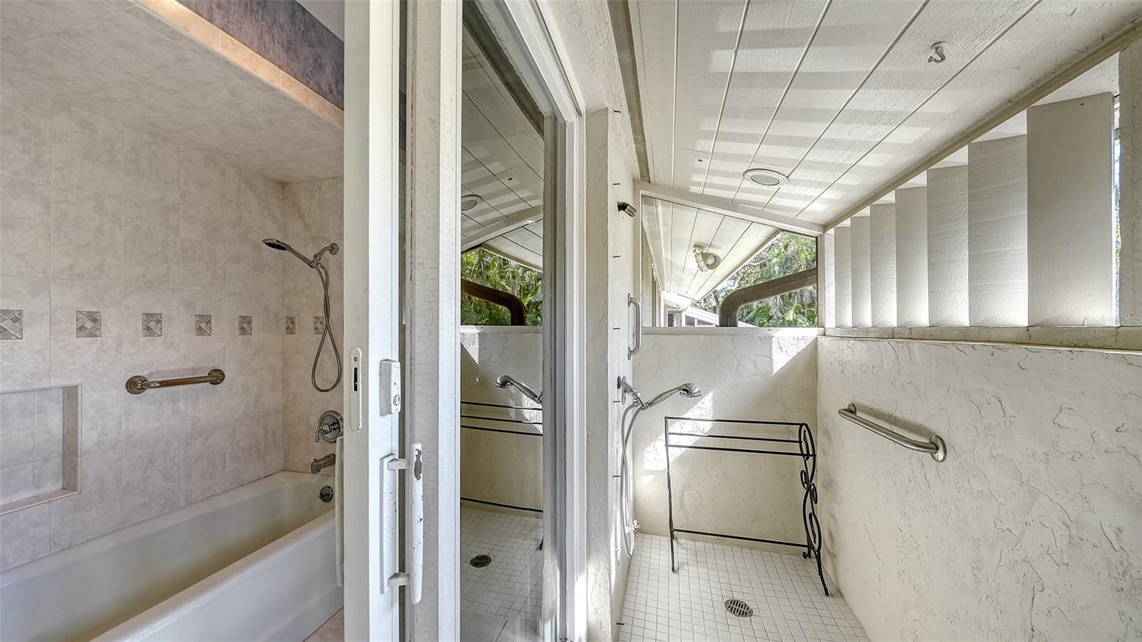 KIMLIRA - Residential