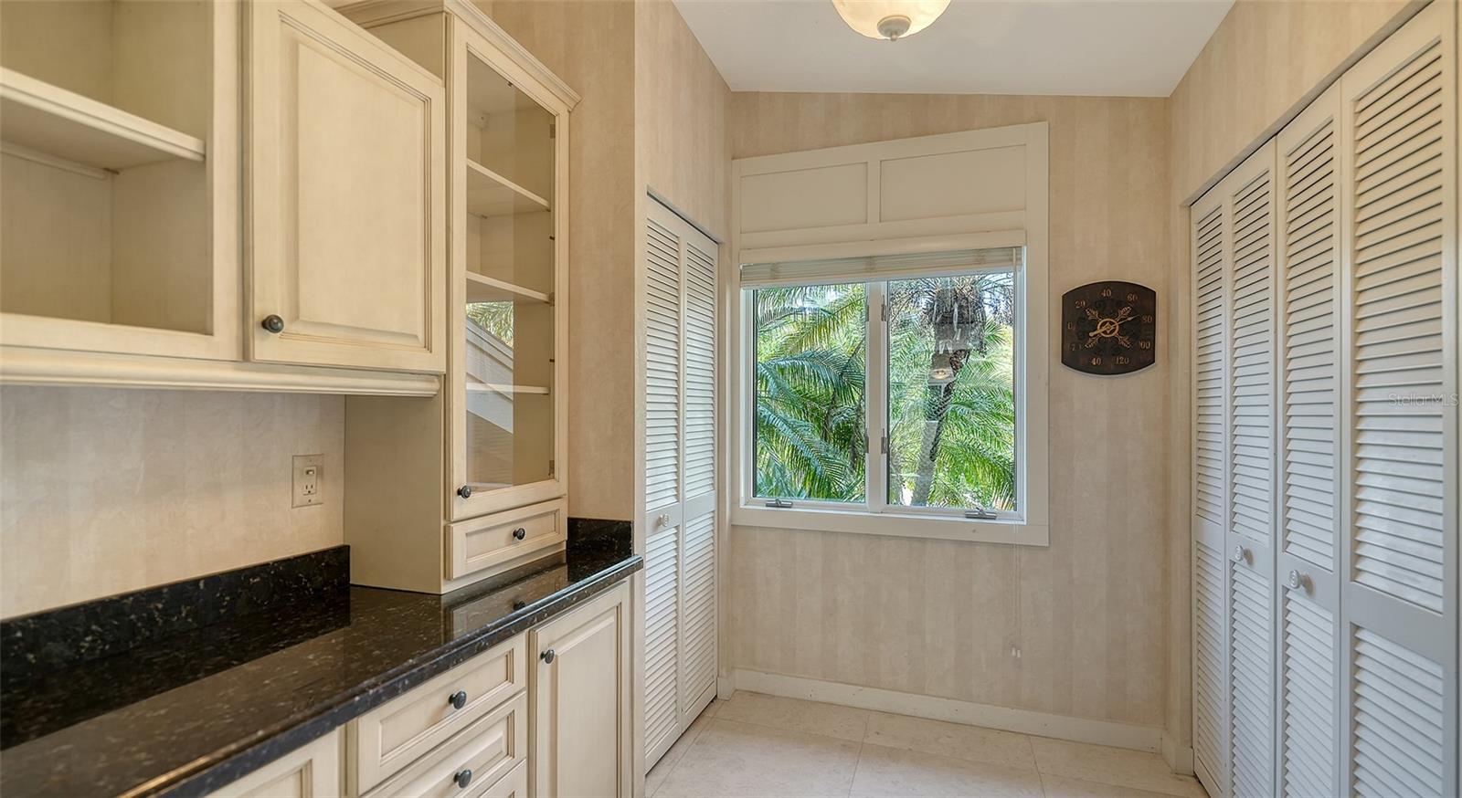 KIMLIRA - Residential