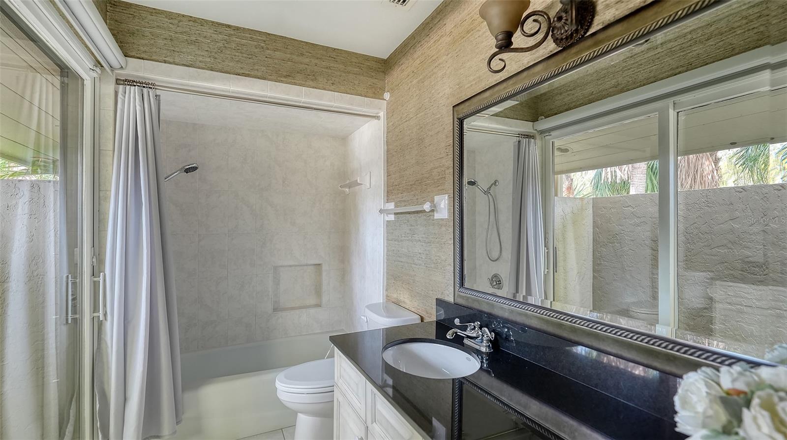 KIMLIRA - Residential