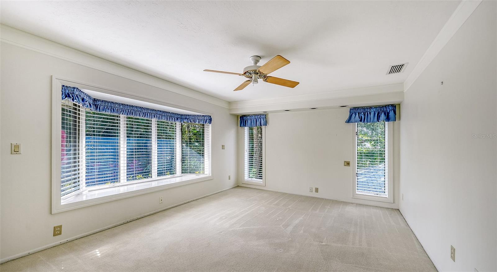 KIMLIRA - Residential