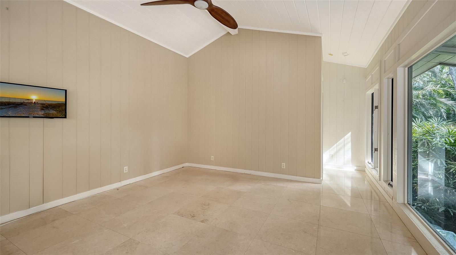 KIMLIRA - Residential