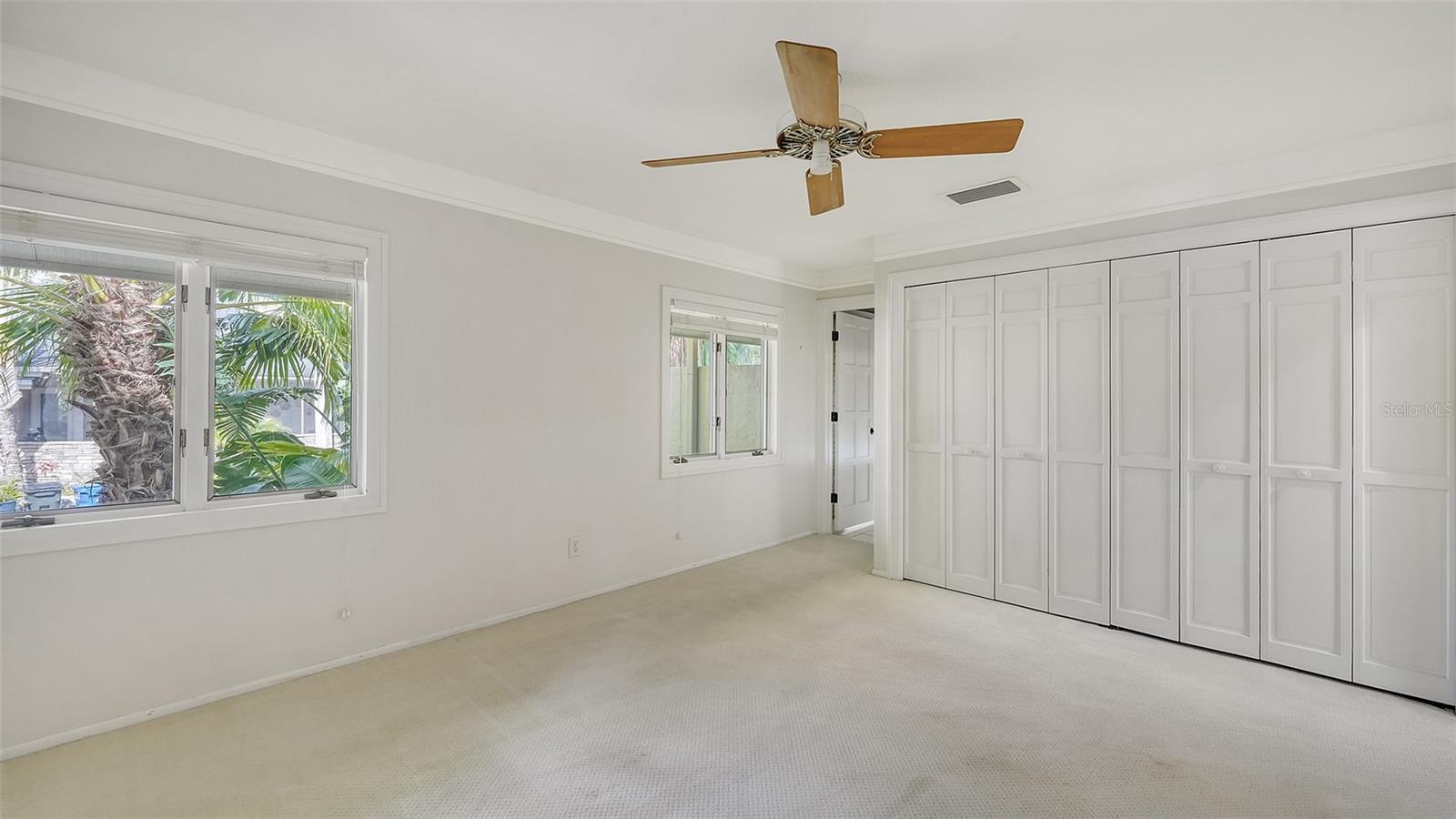 KIMLIRA - Residential