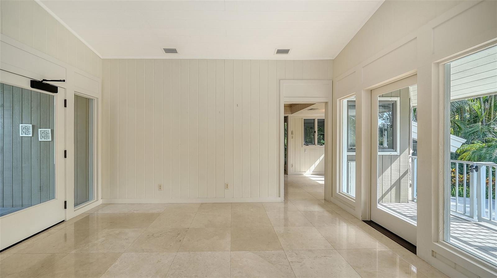 KIMLIRA - Residential