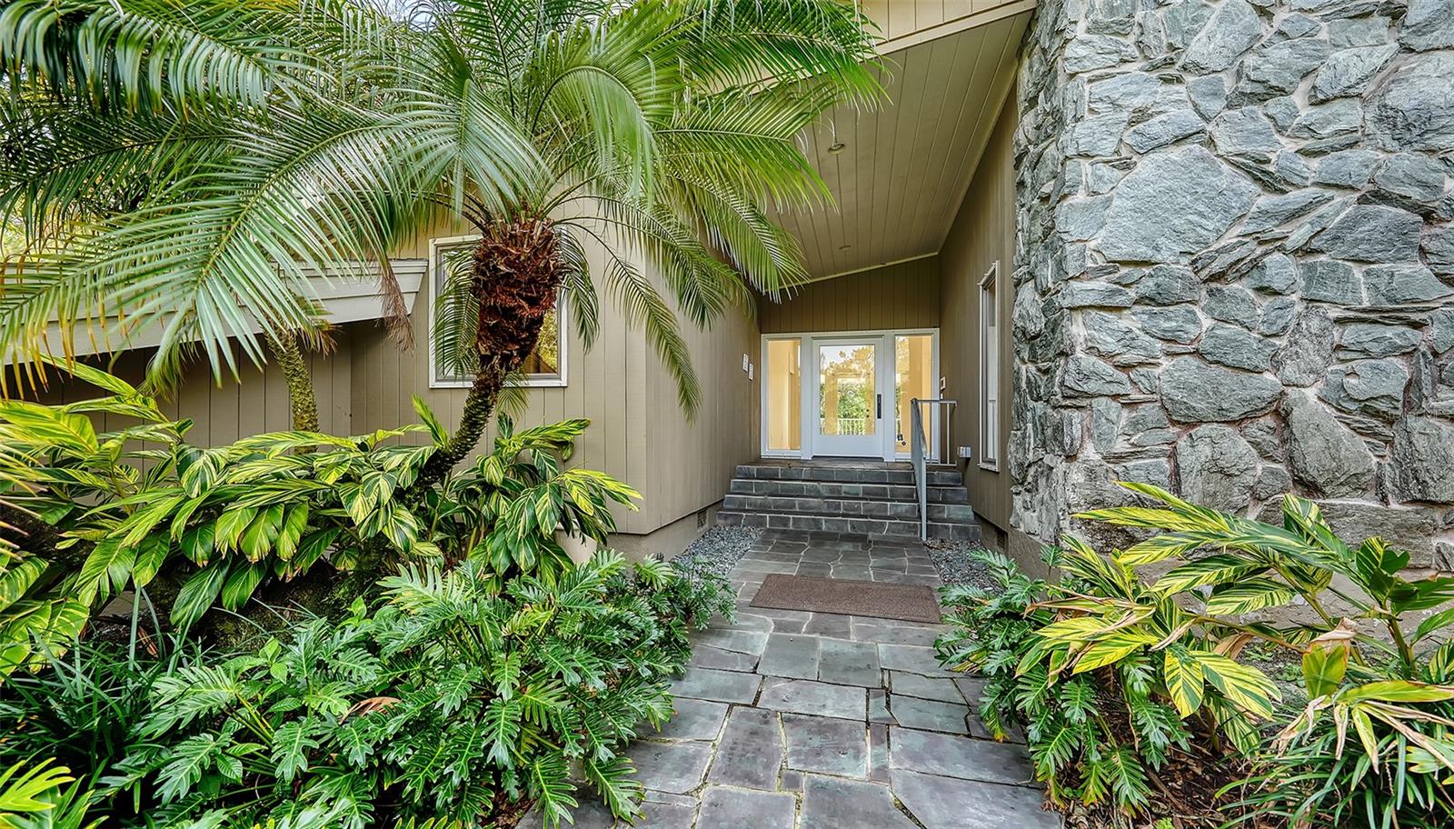 KIMLIRA - Residential