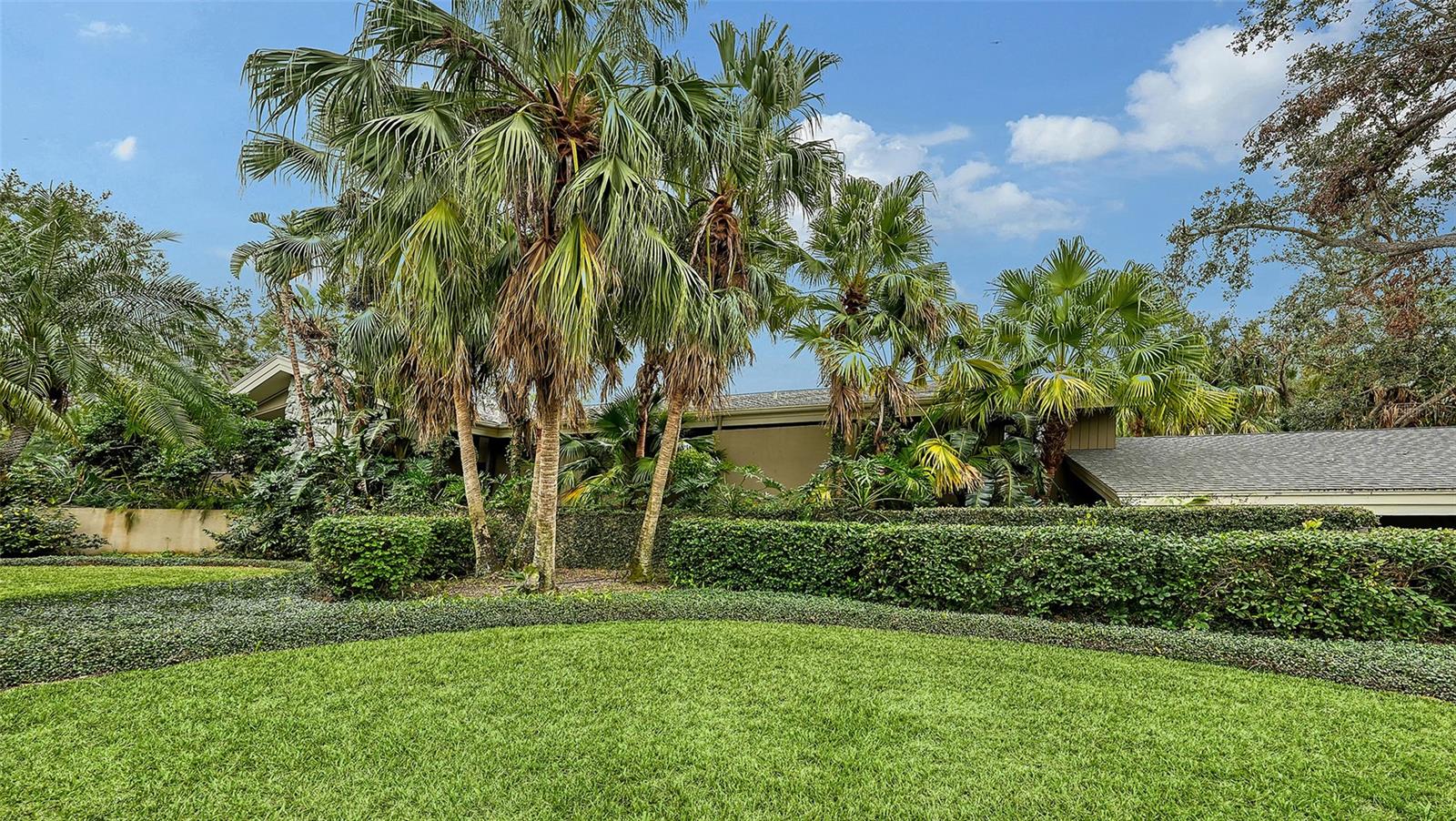 KIMLIRA - Residential