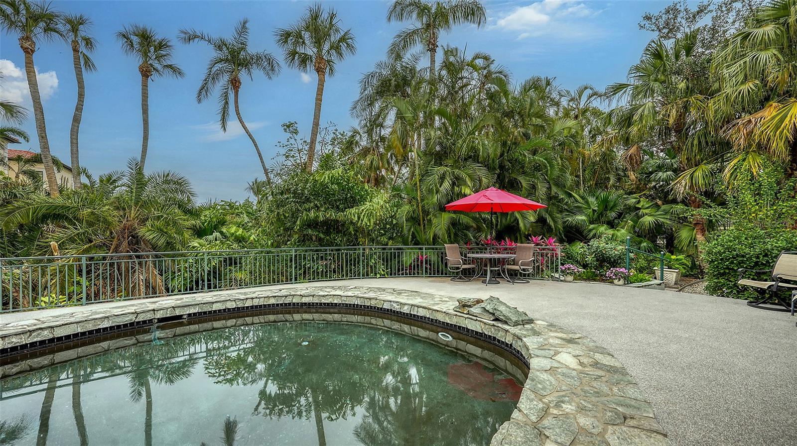 KIMLIRA - Residential