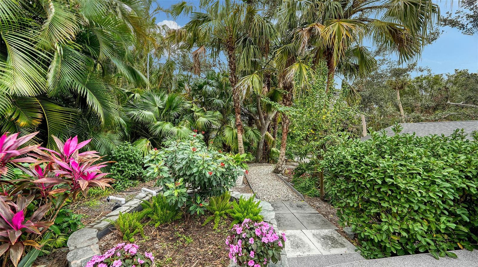 KIMLIRA - Residential