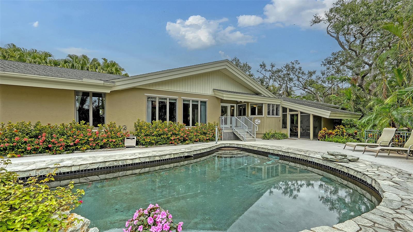 KIMLIRA - Residential