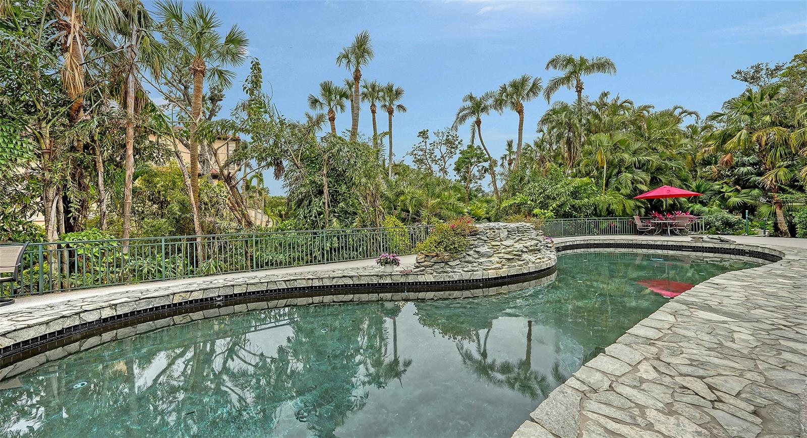 KIMLIRA - Residential