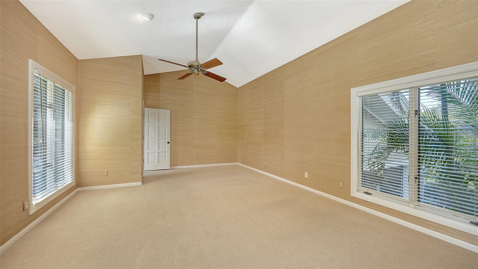 KIMLIRA - Residential