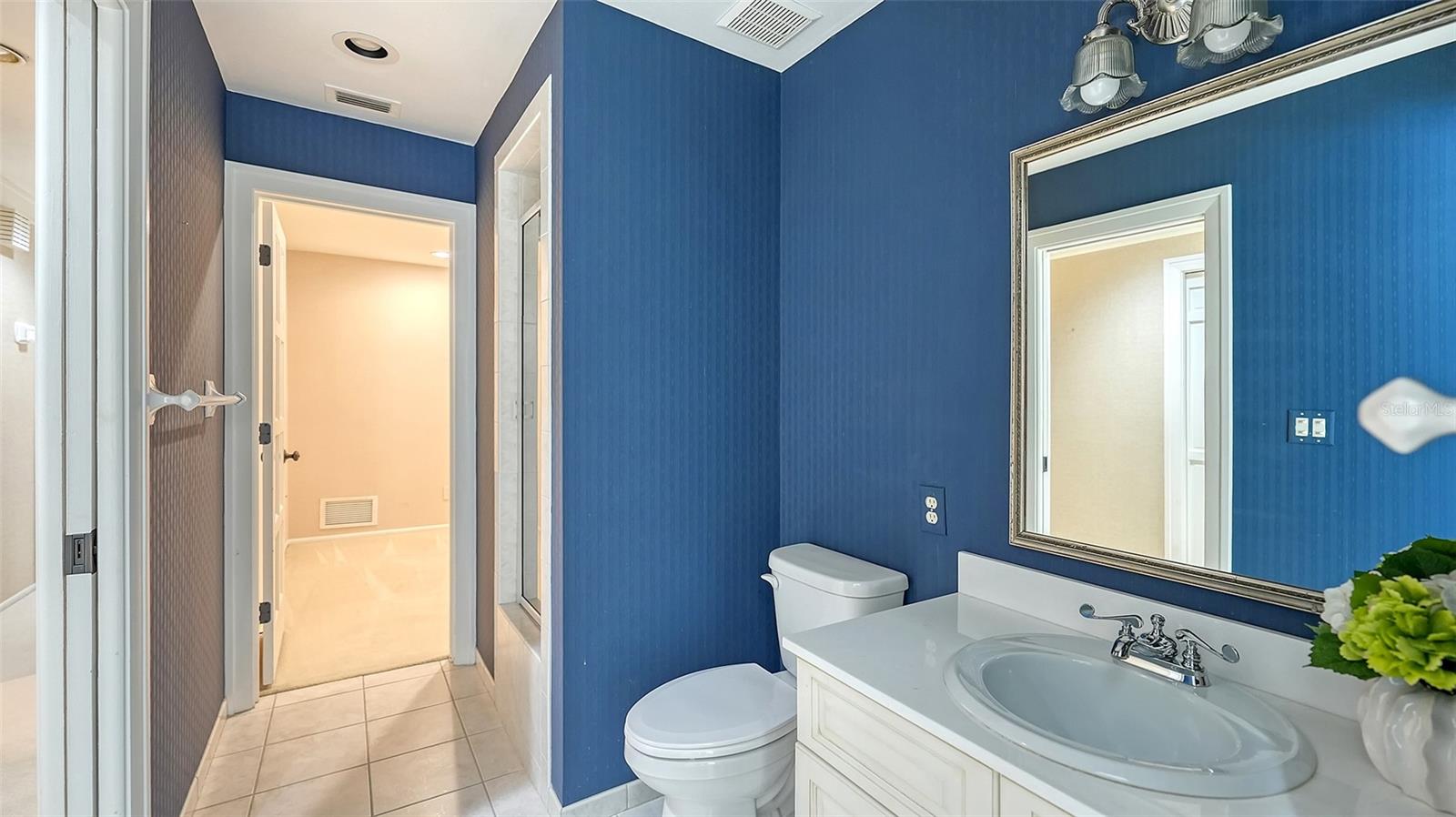 KIMLIRA - Residential