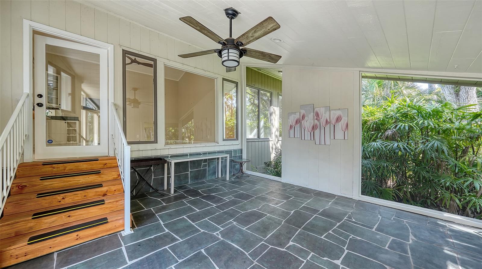 KIMLIRA - Residential