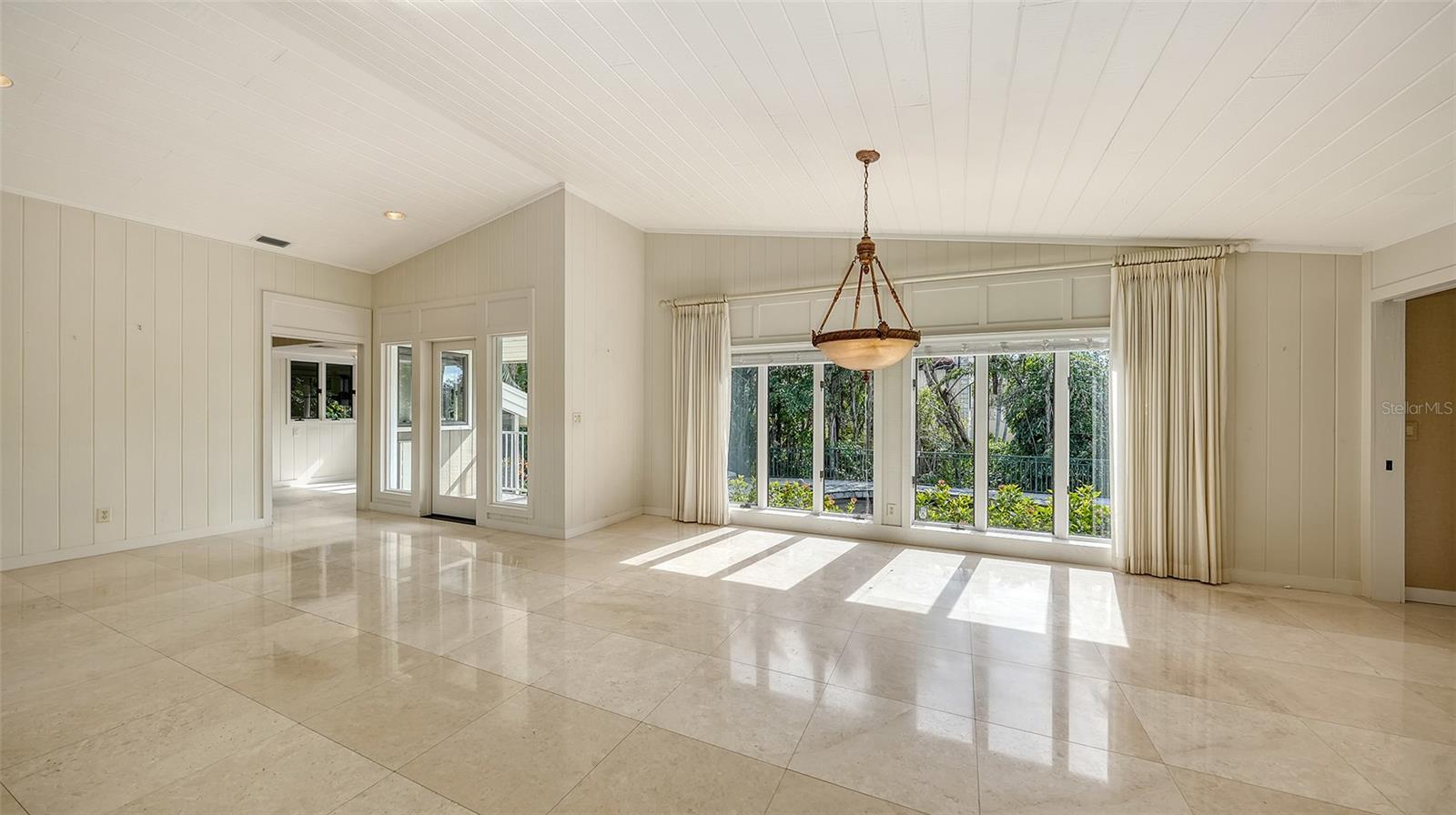 KIMLIRA - Residential