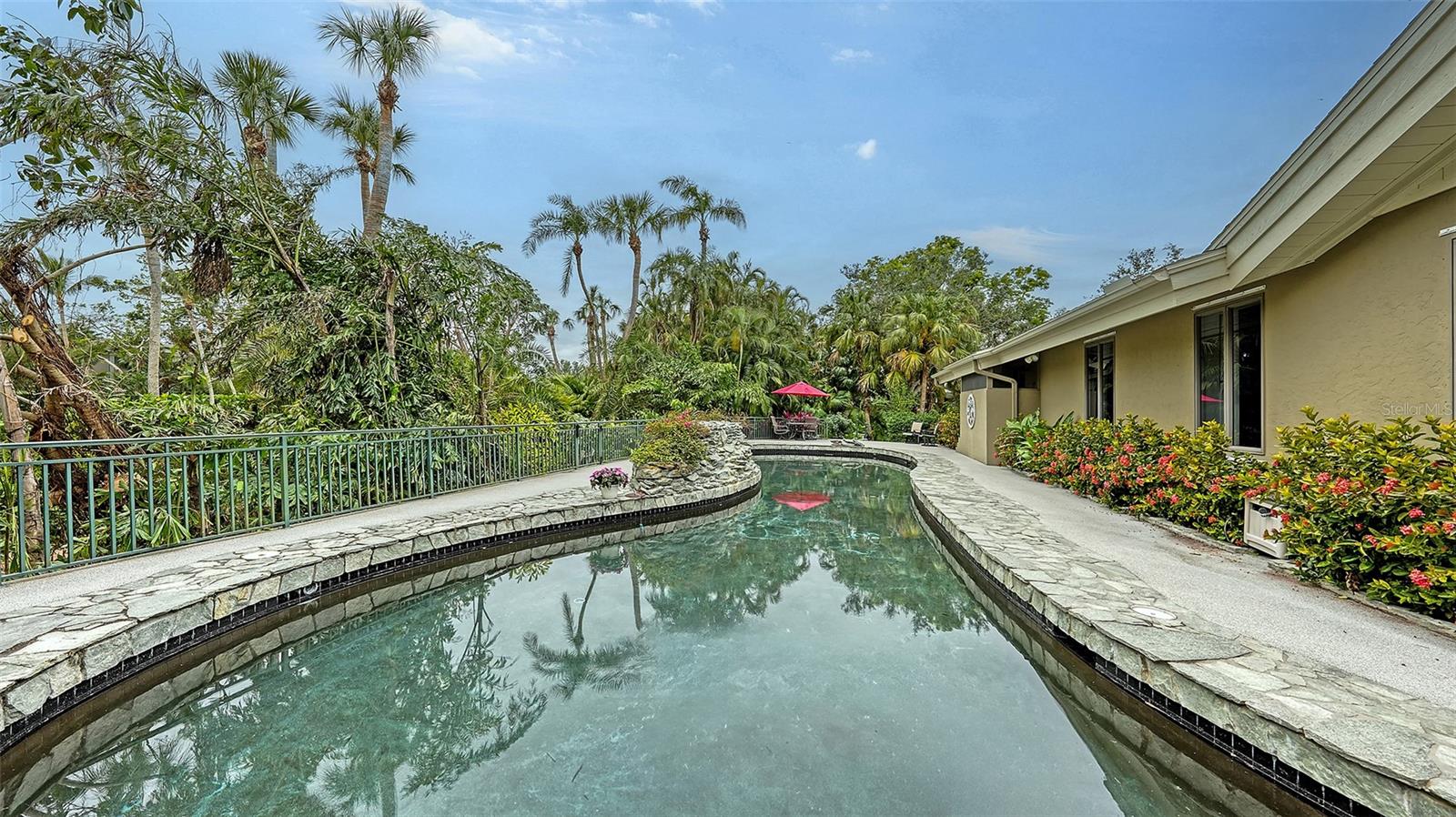 KIMLIRA - Residential