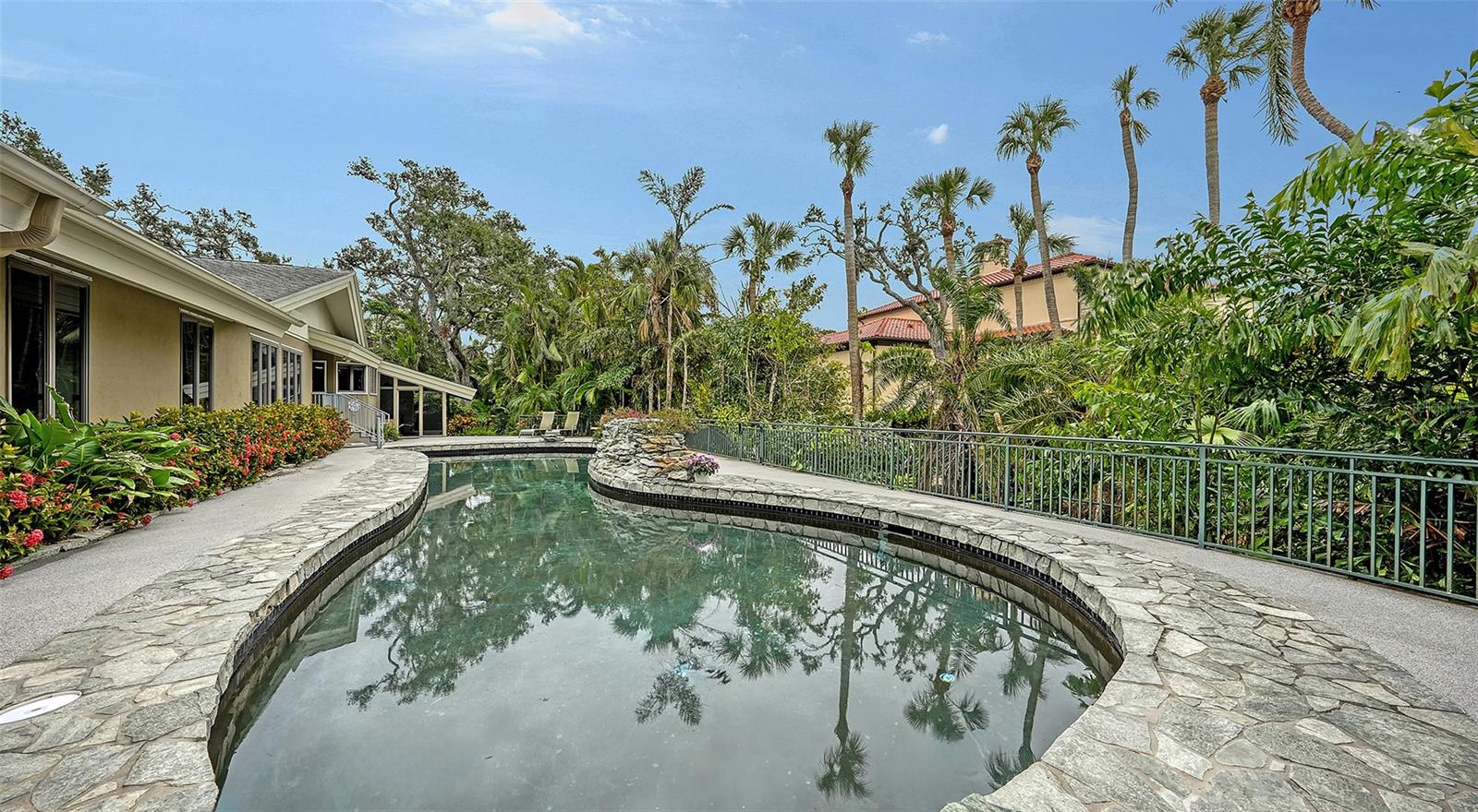 KIMLIRA - Residential