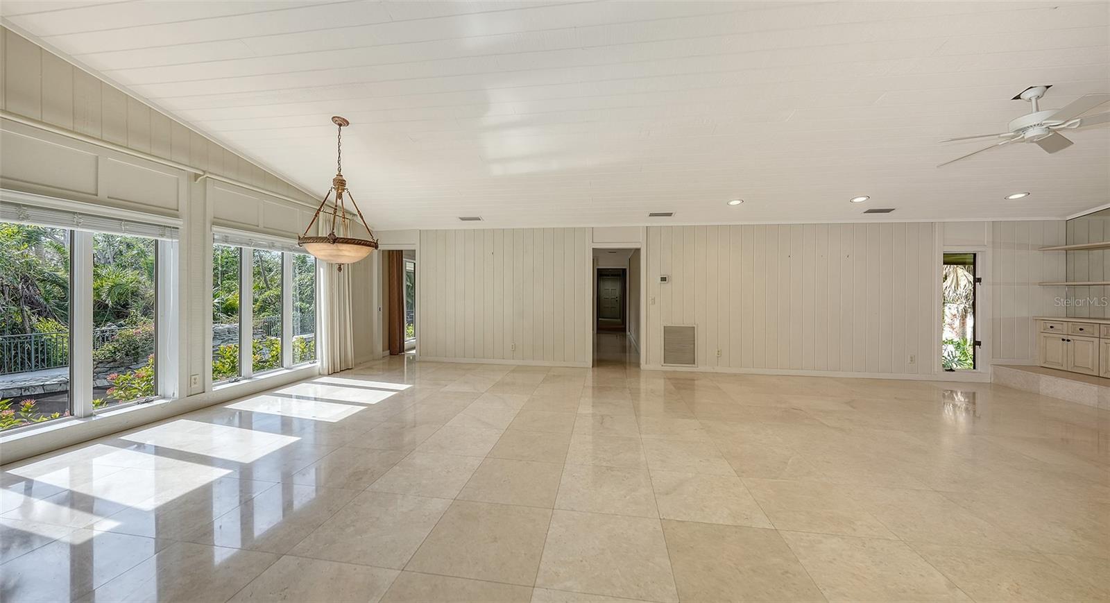 KIMLIRA - Residential