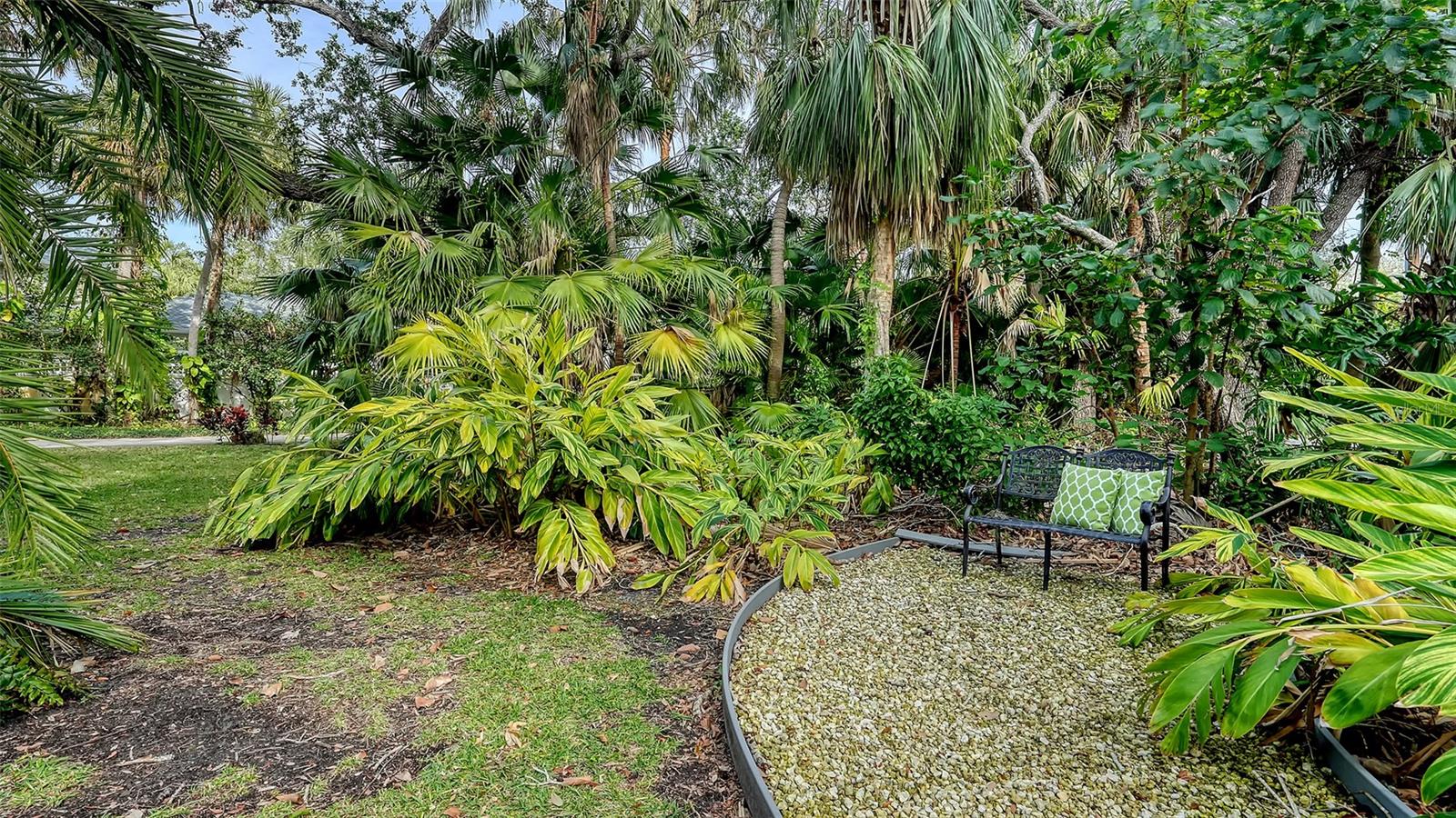 KIMLIRA - Residential