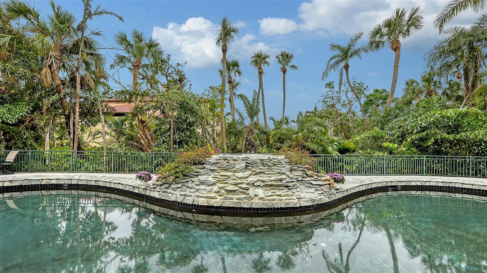 KIMLIRA - Residential