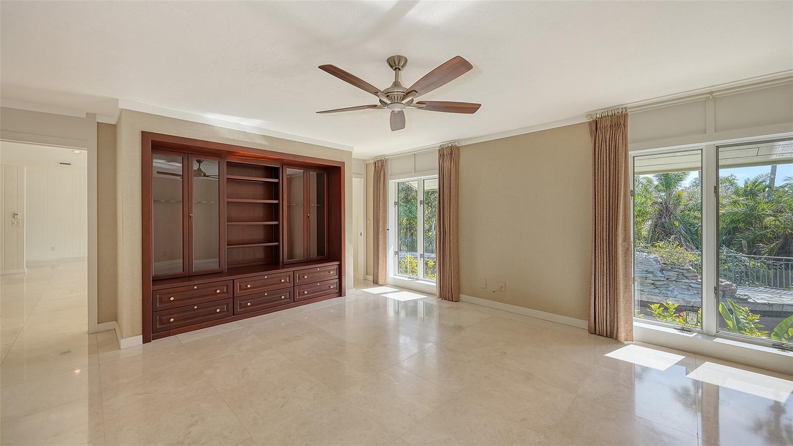 KIMLIRA - Residential