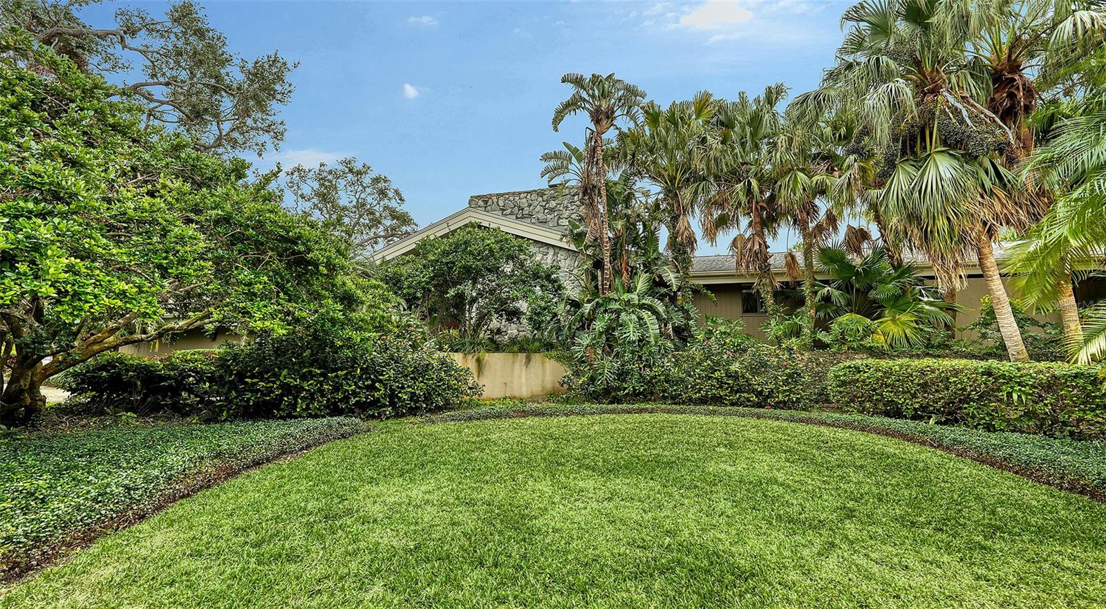 KIMLIRA - Residential