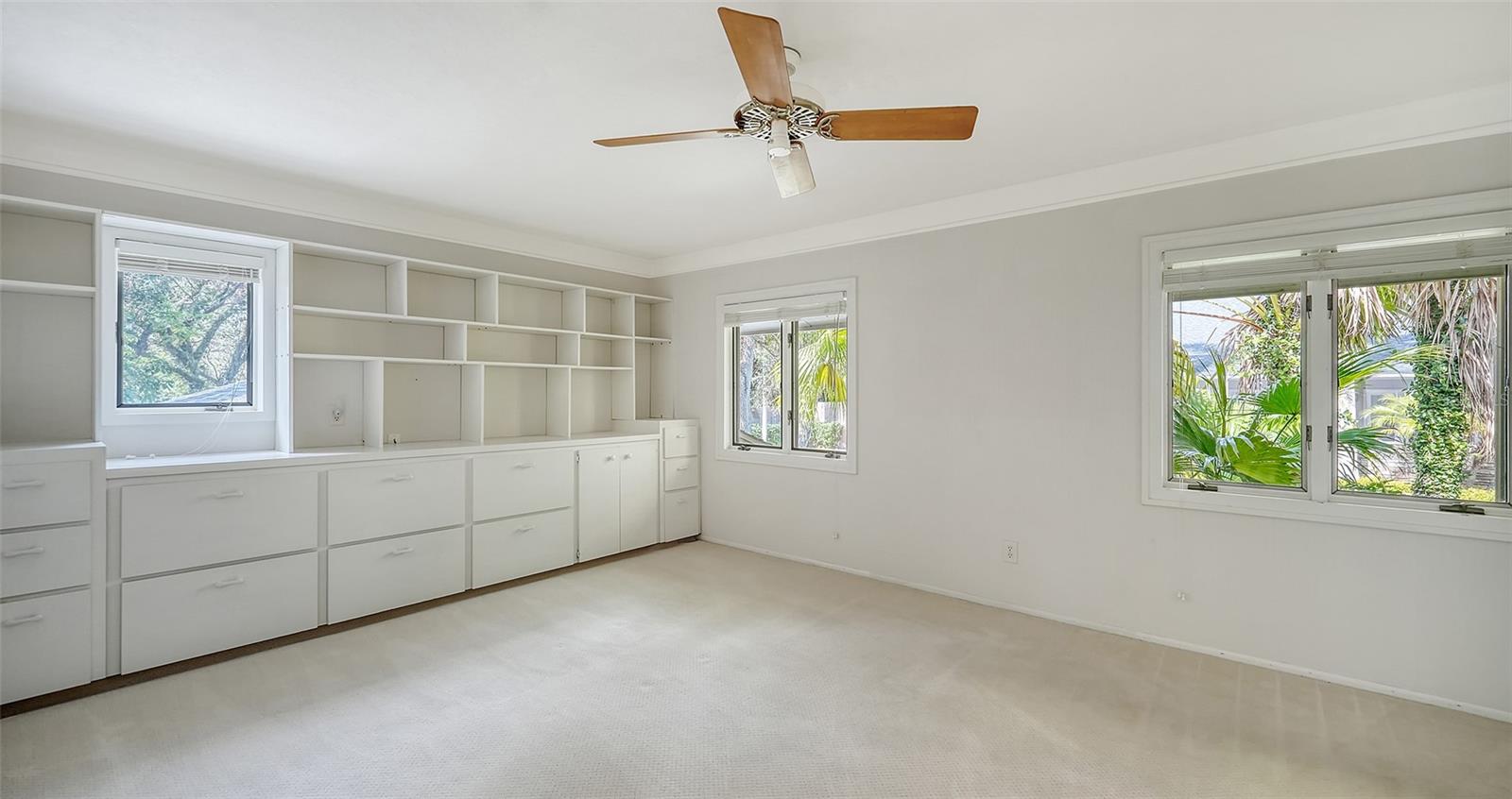 KIMLIRA - Residential