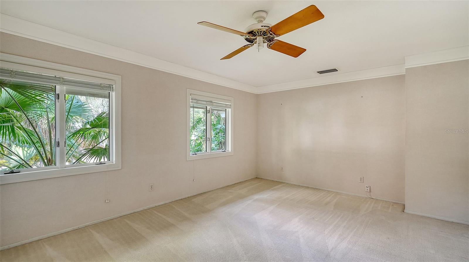 KIMLIRA - Residential