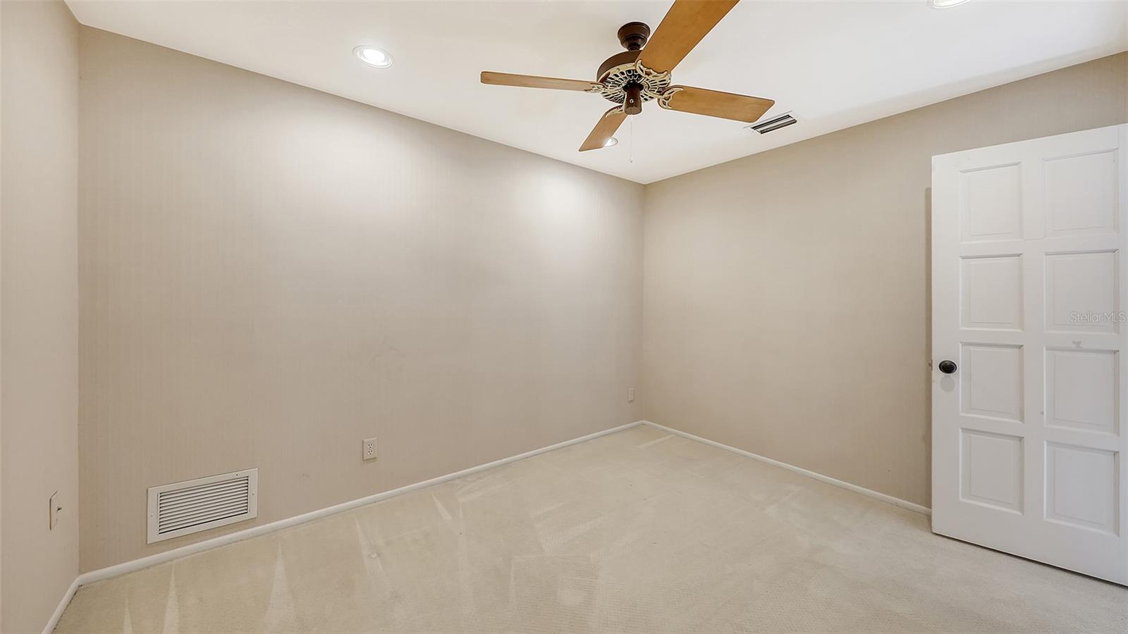 KIMLIRA - Residential