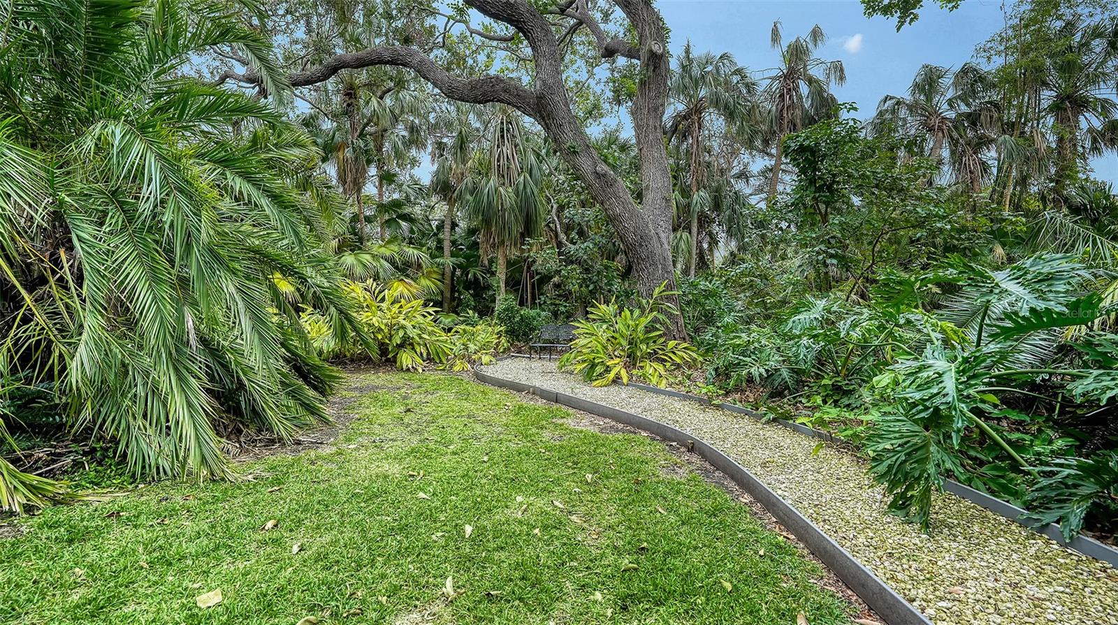 KIMLIRA - Residential