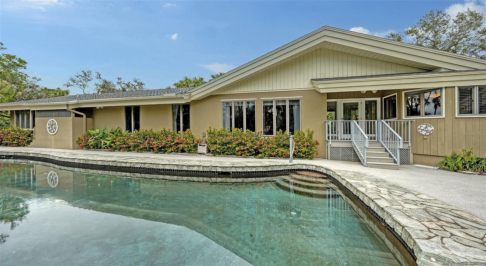 KIMLIRA - Residential