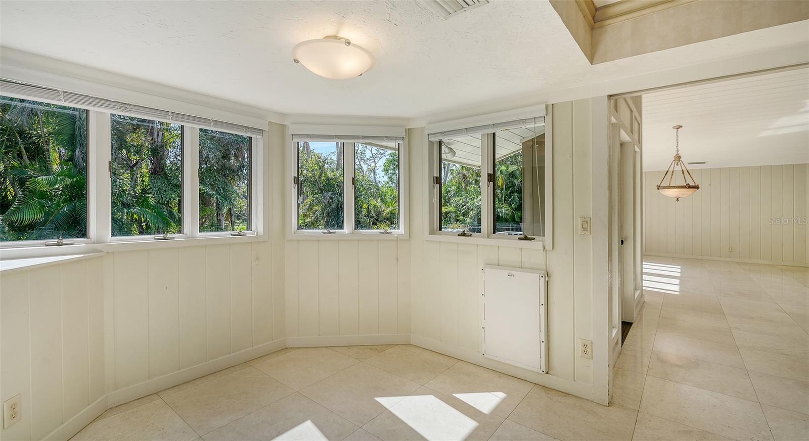 KIMLIRA - Residential