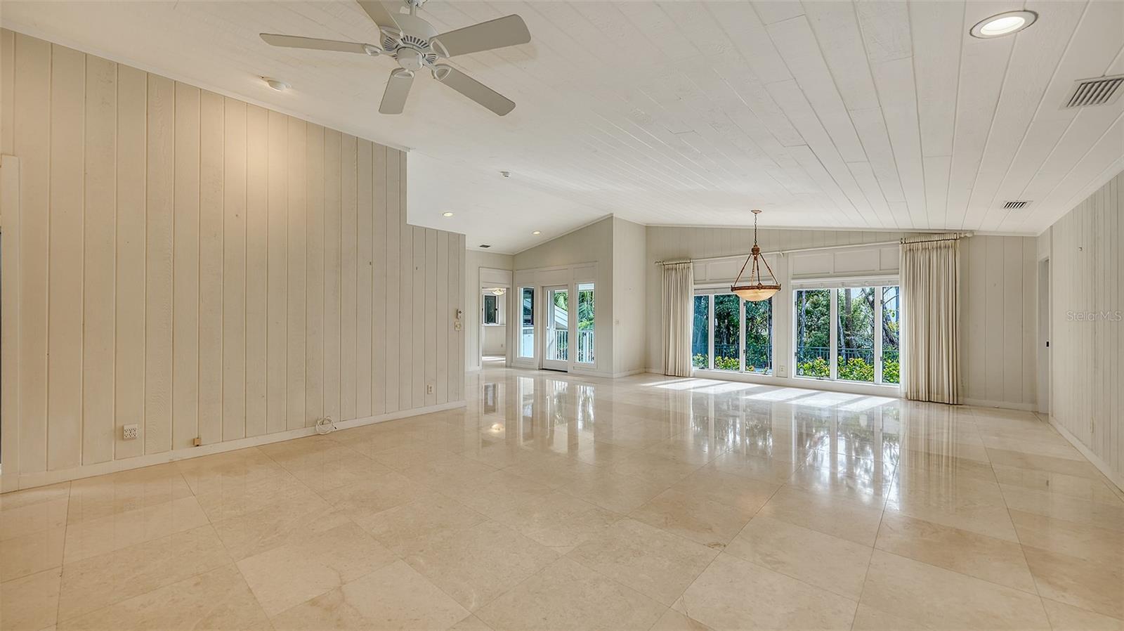 KIMLIRA - Residential