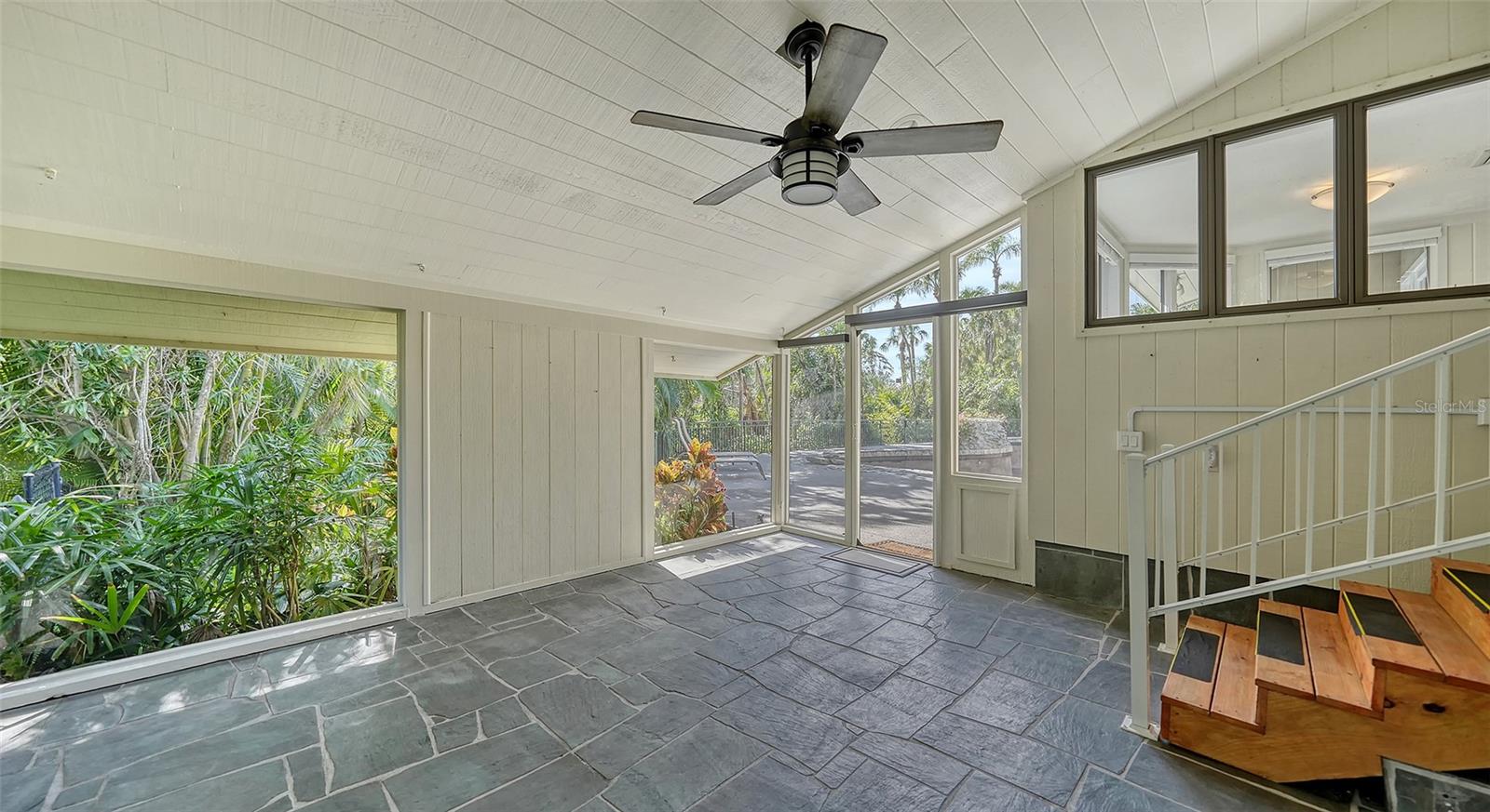 KIMLIRA - Residential