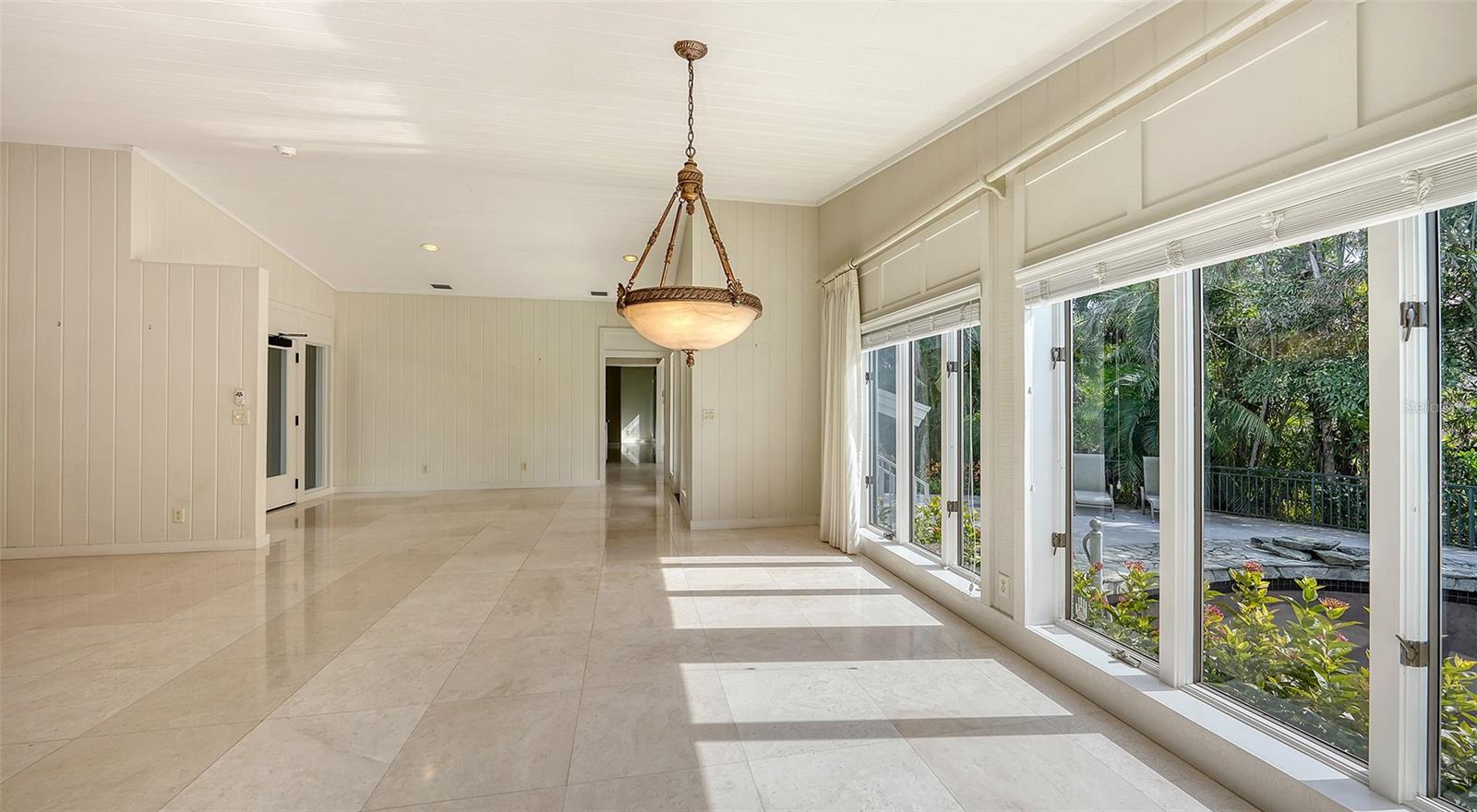 KIMLIRA - Residential