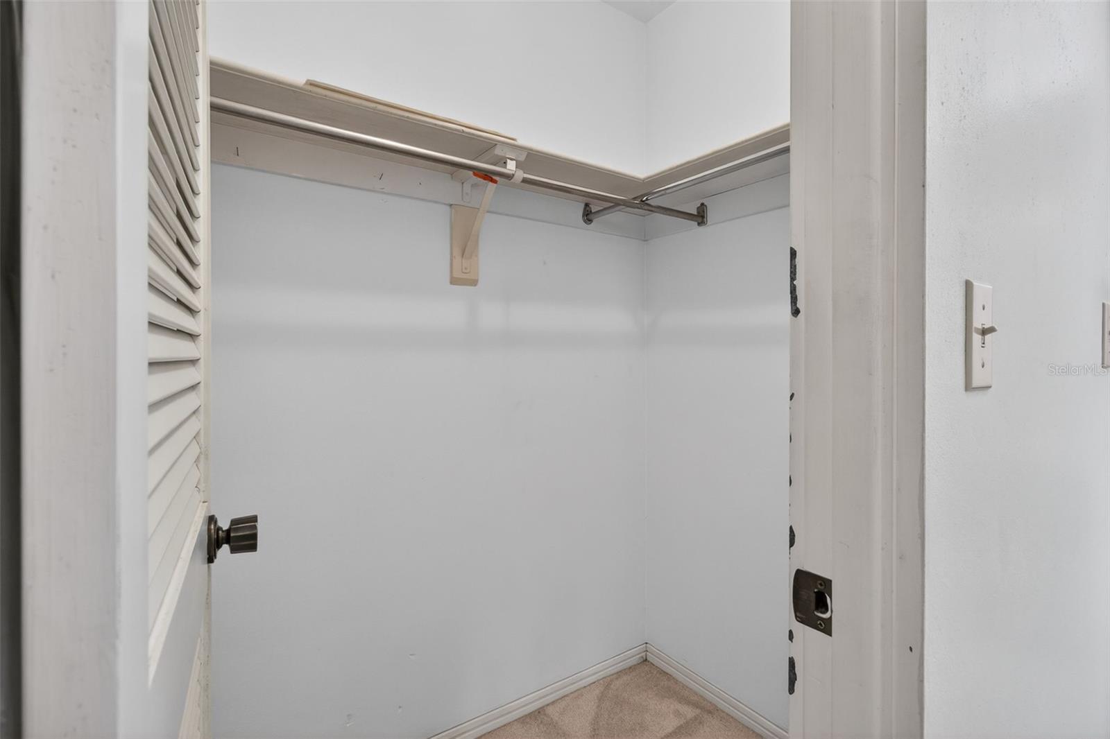 DREWS REP - Residential