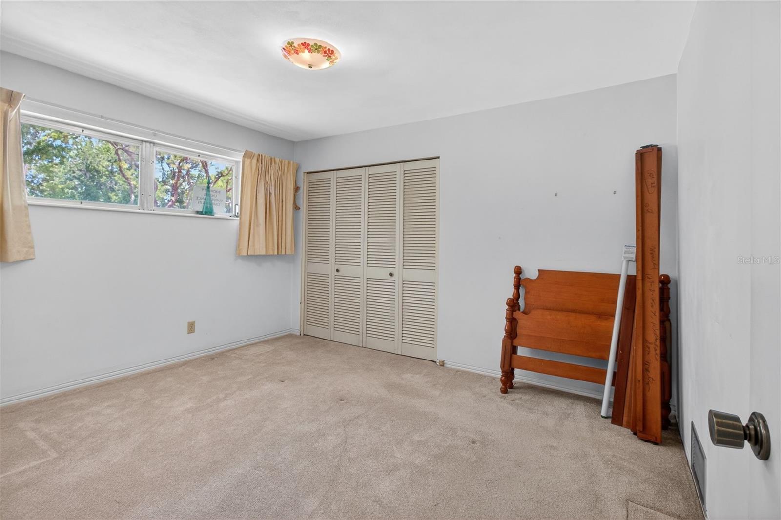 DREWS REP - Residential