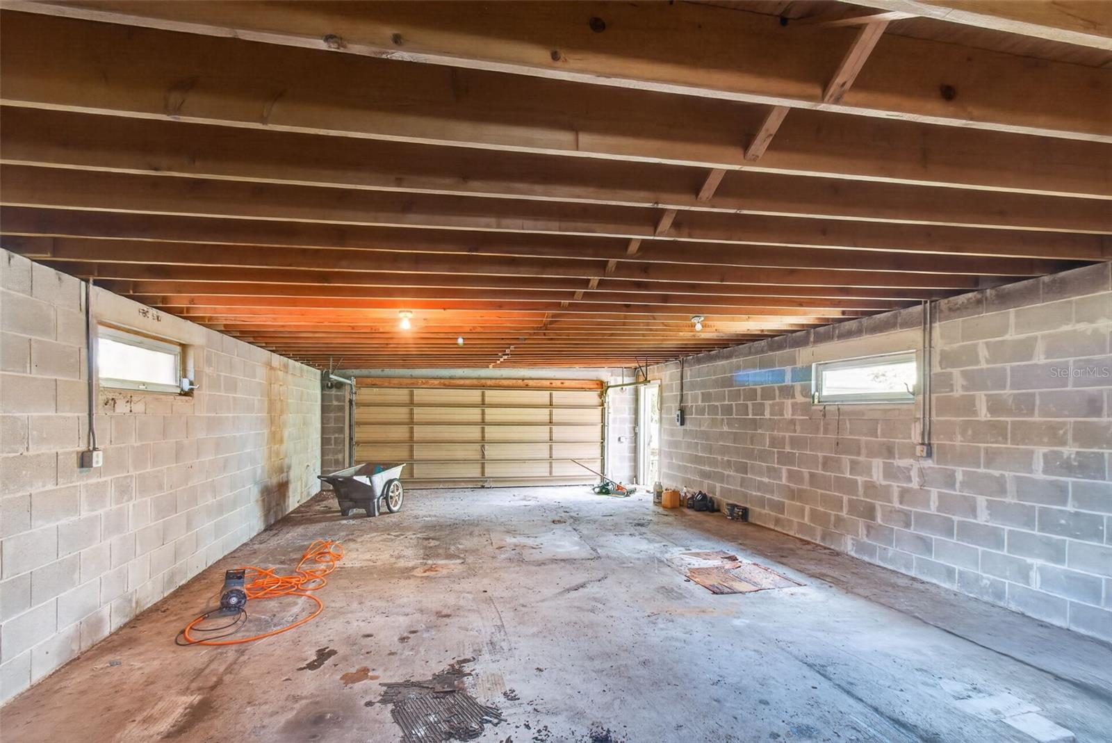 DREWS REP - Residential