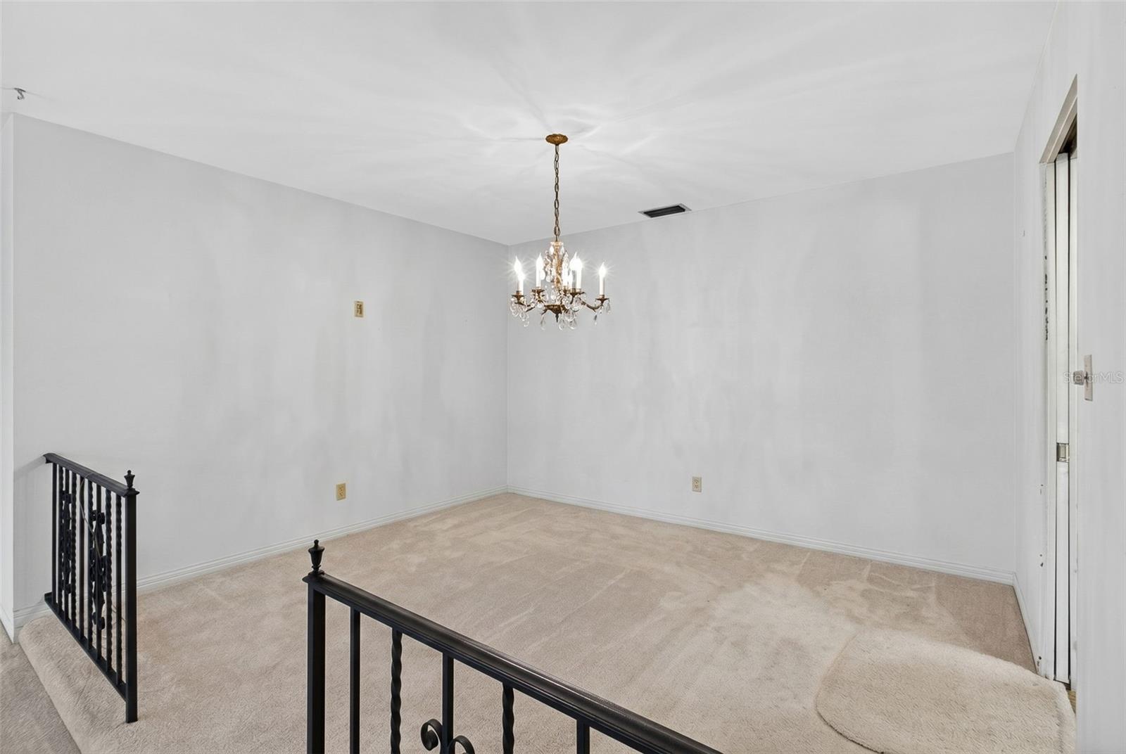 DREWS REP - Residential