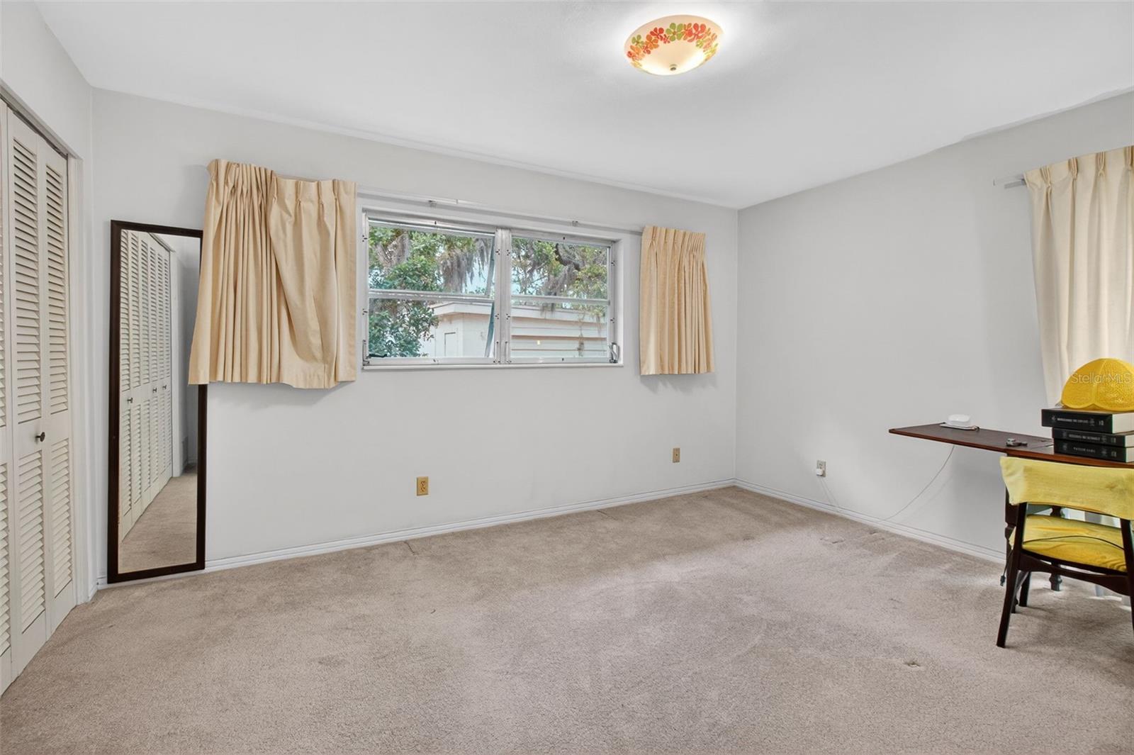 DREWS REP - Residential