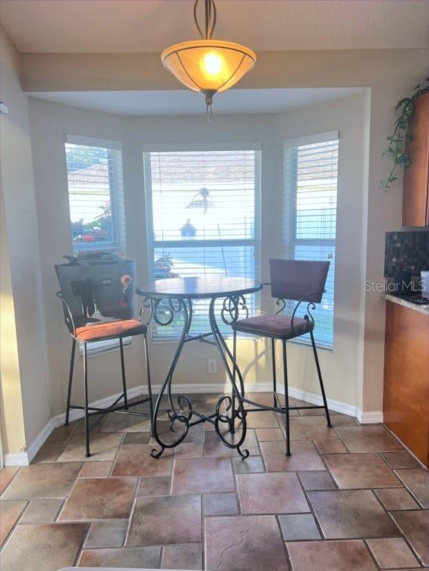 LAKE SHORE RANCH PH II B - Residential Lease