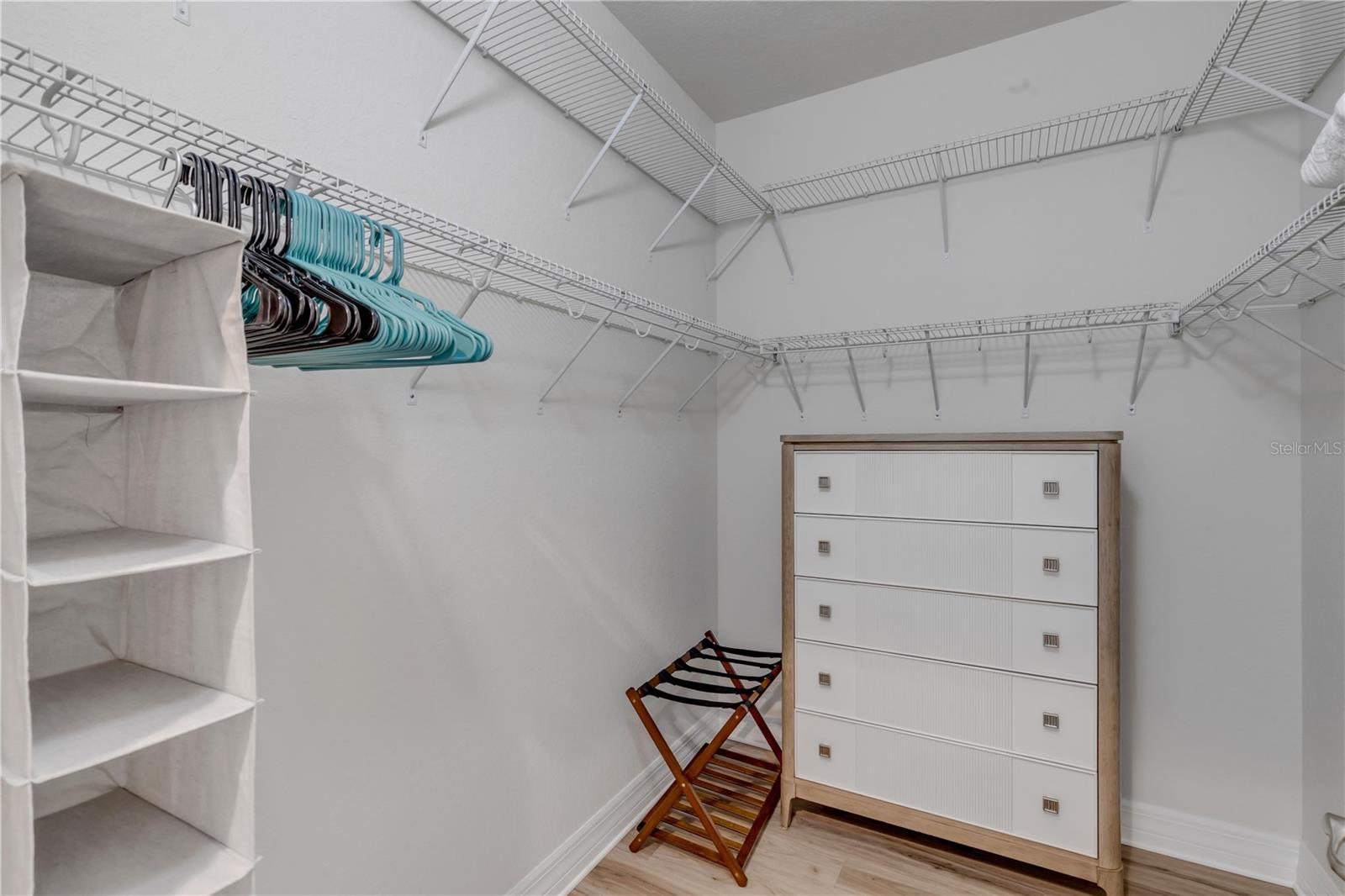 OCEAN WALK/NEW SMYRNA BEACH - Residential