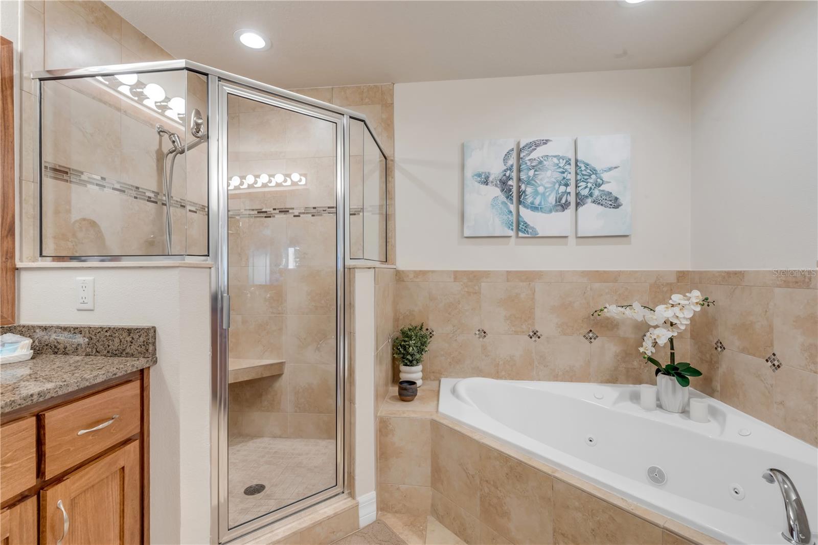 OCEAN WALK/NEW SMYRNA BEACH - Residential