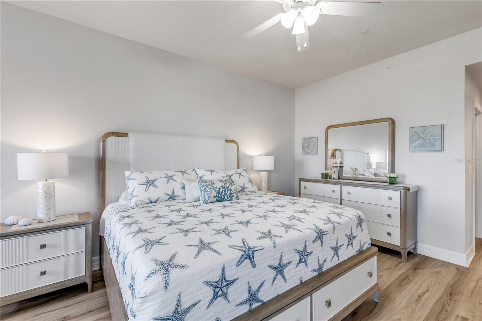 OCEAN WALK/NEW SMYRNA BEACH - Residential