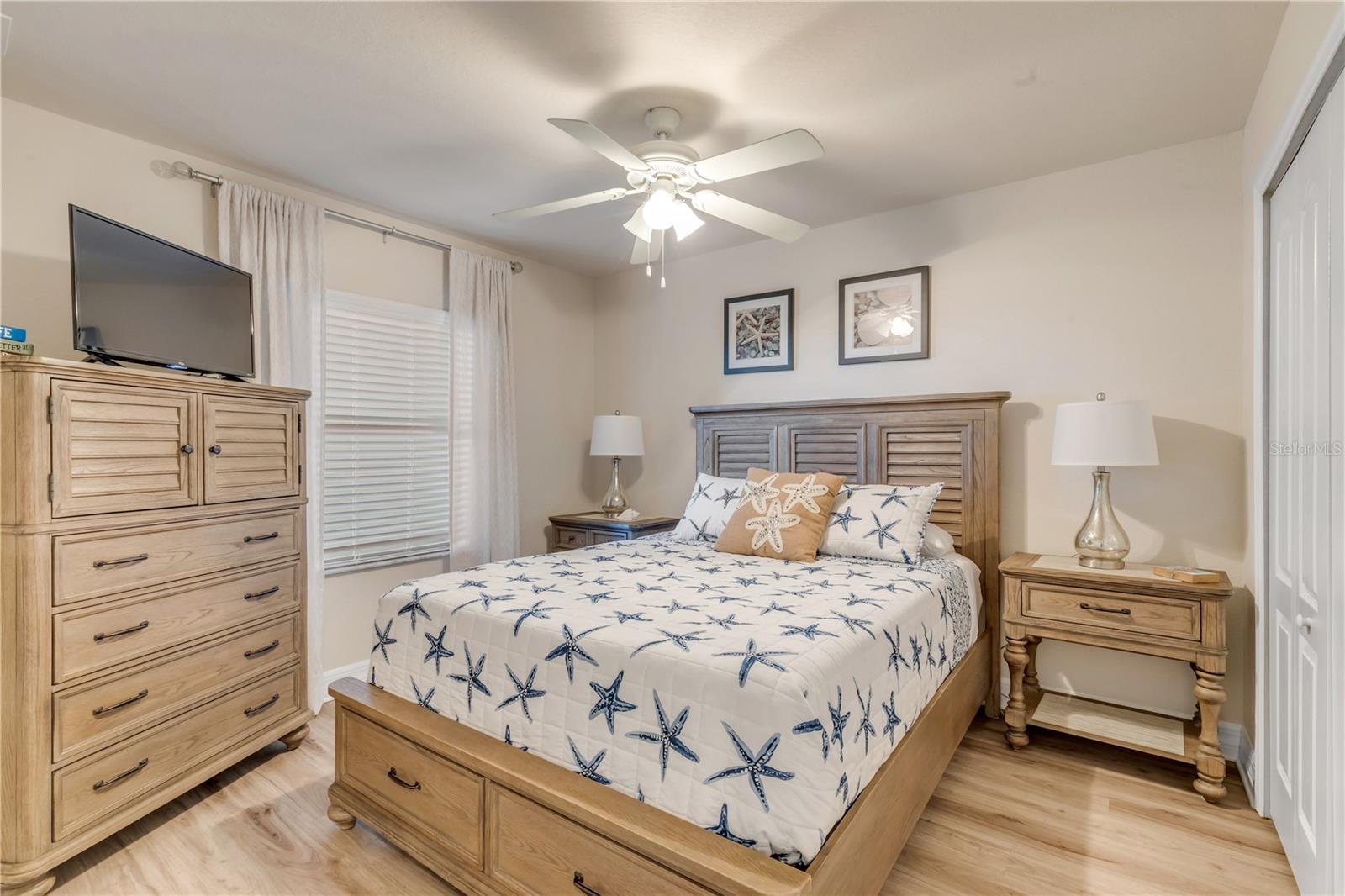 OCEAN WALK/NEW SMYRNA BEACH - Residential